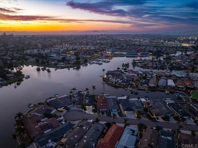 Detail Gallery Image 55 of 71 For 1499 La Linda Dr, San Marcos,  CA 92078 - 4 Beds | 2/1 Baths