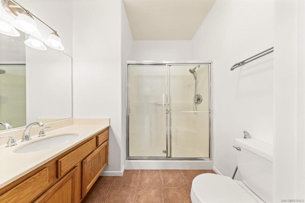 8654 New Salem - photo 16