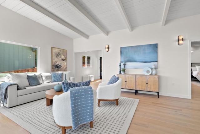 105 Vista Mar Court, Aptos CA: https://media.crmls.org/mediaz/a2e64cf0-5c78-4e1e-ac13-ea999a2ff23e.jpg