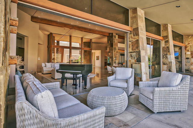 9 Rockcrest, Rancho Mirage CA: https://media.crmls.org/mediaz/a2e64fb5-f7b6-4201-8451-3578b236ca3b.jpg