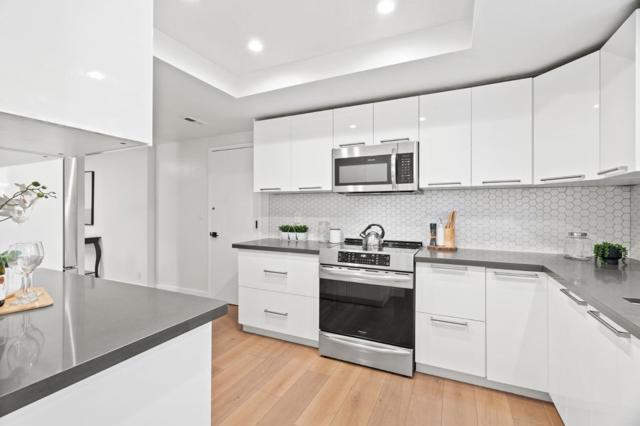 5222 Adalina Court, San Jose CA: https://media.crmls.org/mediaz/a2e653a8-339e-4772-8dbf-dd267b7da56e.jpg