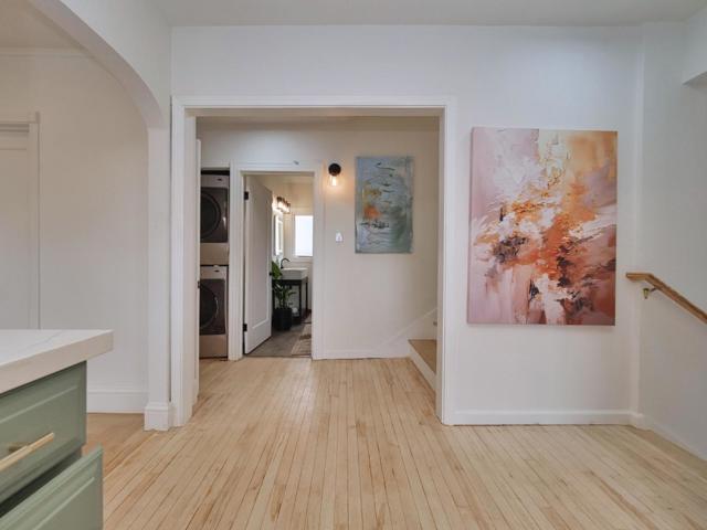 3000 56th Avenue, Oakland CA: https://media.crmls.org/mediaz/a2e653e5-56ed-493d-a68d-d7fd5b1f946c.jpg
