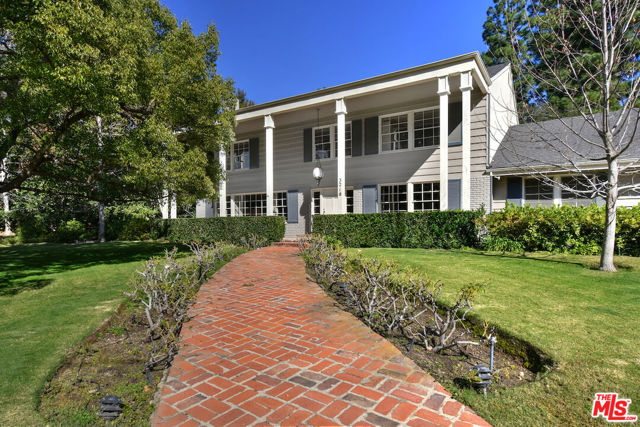 3216 Fryman Road photo 6