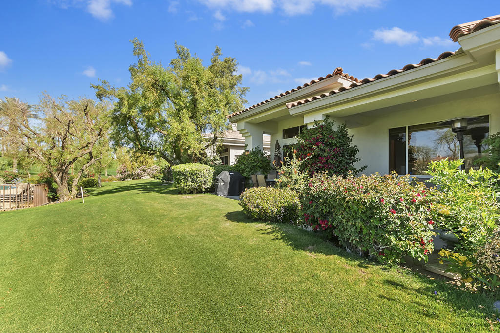 MLS #219109988DA img 7