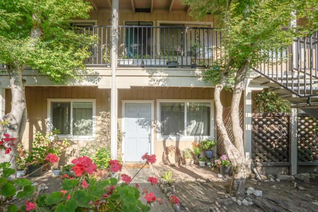 610 14th Avenue, Santa Cruz CA: https://media.crmls.org/mediaz/a2e67692-b9ec-4048-b0e4-25ab4caf5785.jpg