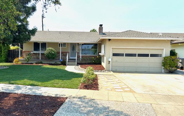 4927 Leigh Avenue, San Jose CA: https://media.crmls.org/mediaz/a2e69675-3e3e-4b77-b951-597f4dd7fb95.jpg