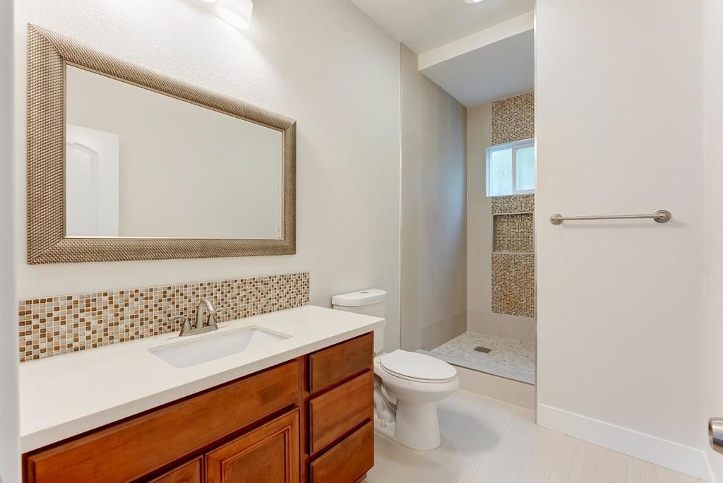 MLS #ML81997659 image #16