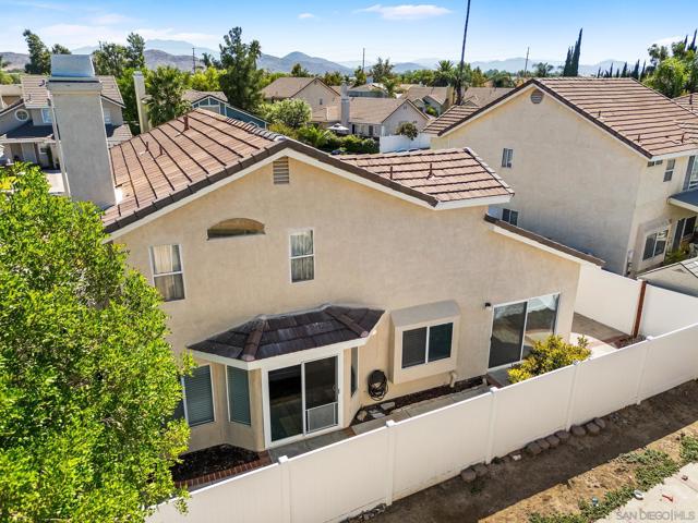 28789 Mill Bridge Dr, Menifee, California 92584, 3 Bedrooms Bedrooms, ,2 BathroomsBathrooms,Single Family Residence,For Sale,Mill Bridge Dr,240019977SD