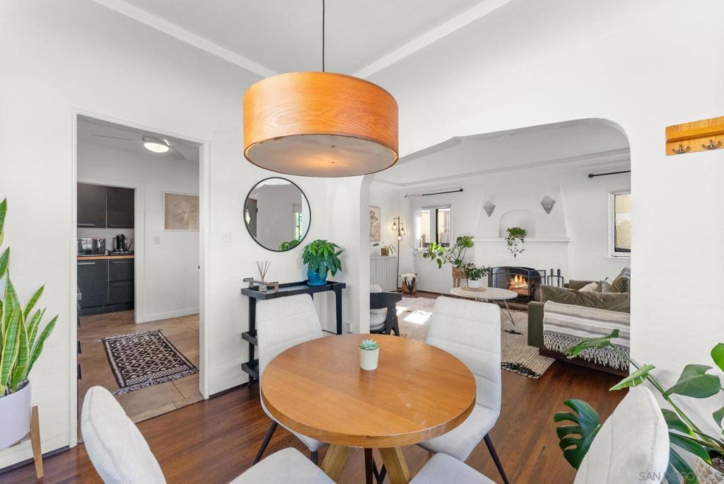 4762 Mountain View Drive - photo 10