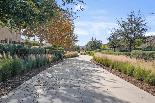 Detail Gallery Image 49 of 56 For 27702 Collier Dr, Menifee,  CA 92585 - 4 Beds | 3/1 Baths