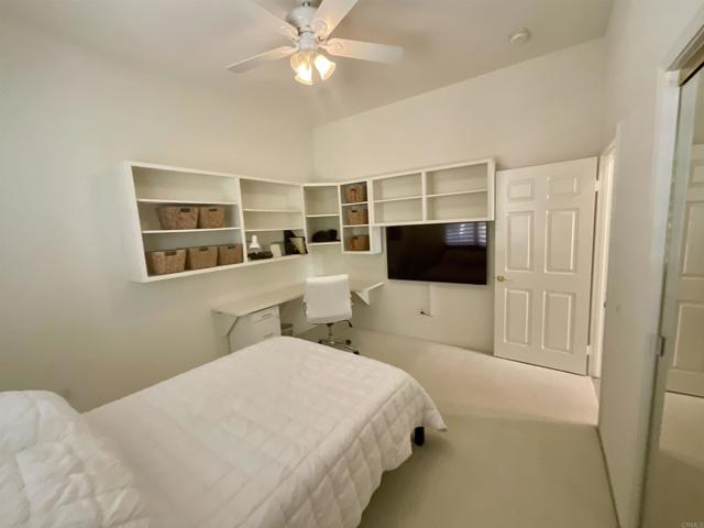 Detail Gallery Image 58 of 60 For 78907 Fountain Hills Dr, Palm Desert,  CA 92211 - 4 Beds | 2 Baths