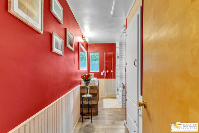 21395 Highway 243, Idyllwild CA: https://media.crmls.org/mediaz/a2e707dd-ed24-4798-b75a-3302474e24fd.jpg