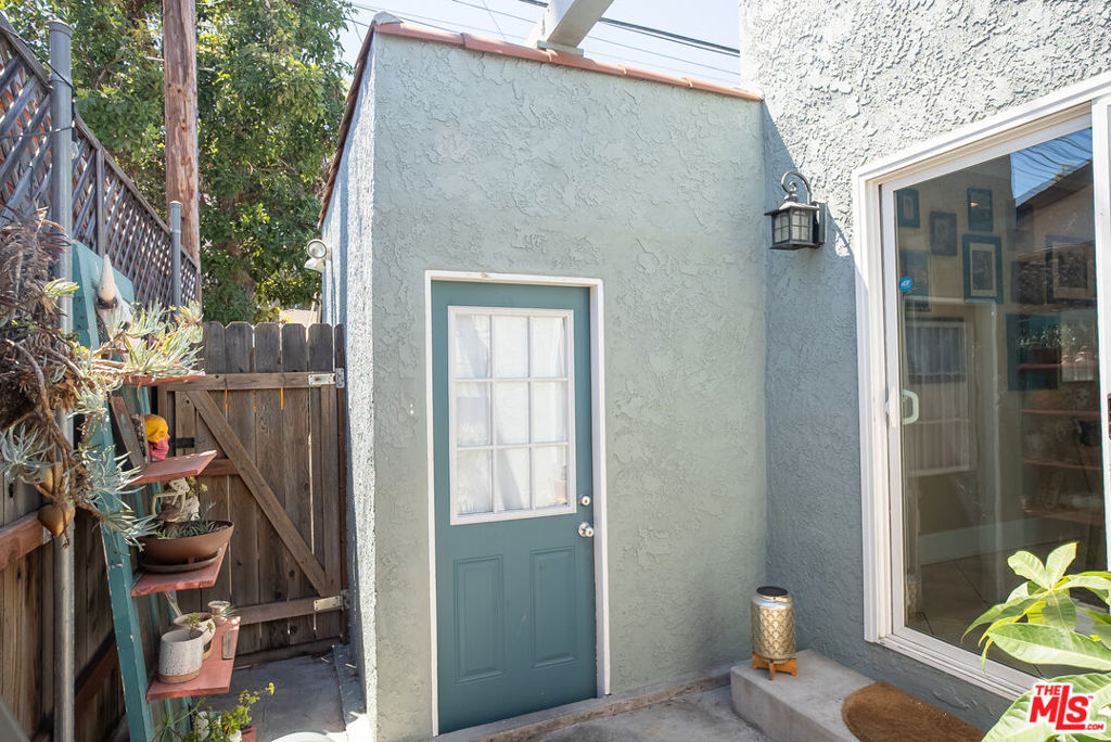 MLS #26865635 image #18