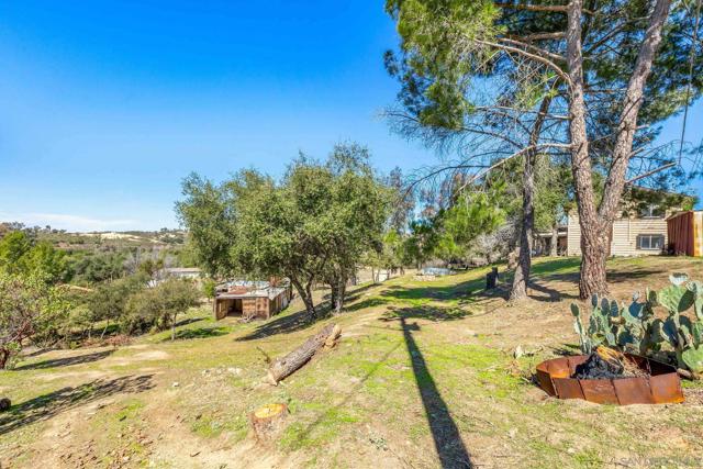 18044 Exposition Dr, Jamul, California 91935, 3 Bedrooms Bedrooms, ,3 BathroomsBathrooms,Single Family Residence,For Sale,Exposition Dr,250019729SD