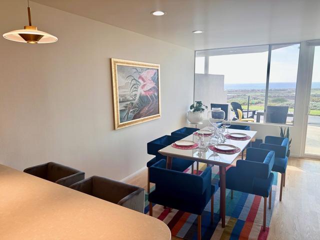 Detail Gallery Image 18 of 28 For 166 Solana Point Cir, Solana Beach,  CA 92075 - 3 Beds | 2/1 Baths