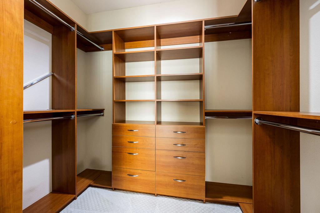 MLS #219139684DA image #24