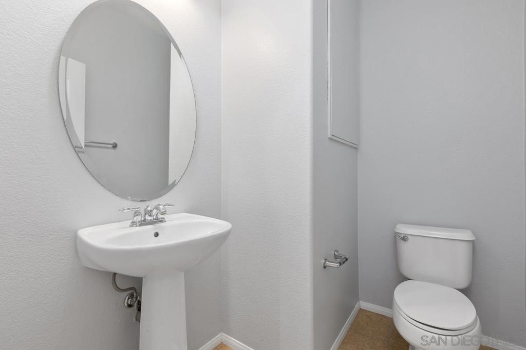 17070 Calle Trevino - photo 6