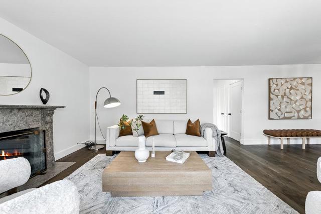 1961 Alden Street, Belmont CA: https://media.crmls.org/mediaz/a2e72a6e-faa4-44be-aa79-e8b93fbe5a3d.jpg