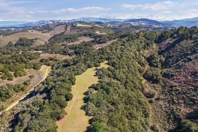 8425 Alta Tierra (Lot 66), Carmel CA: https://media.crmls.org/mediaz/a2e7520c-ee98-4760-8f52-dd3bea9a52dd.jpg