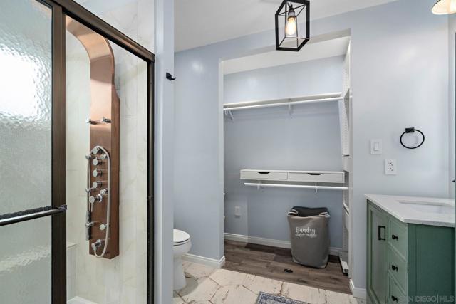 3460 Atlas St., San Diego CA: https://media.crmls.org/mediaz/a2e78257-8409-4138-b6f5-89d07277e13b.jpg