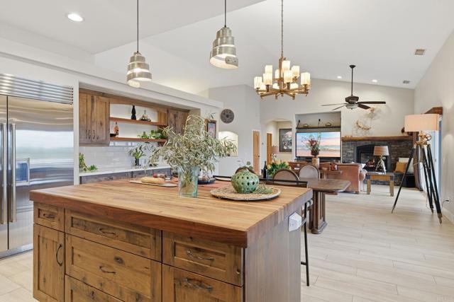 Detail Gallery Image 16 of 57 For 1655 Colina, Fallbrook,  CA 92028 - 3 Beds | 2 Baths