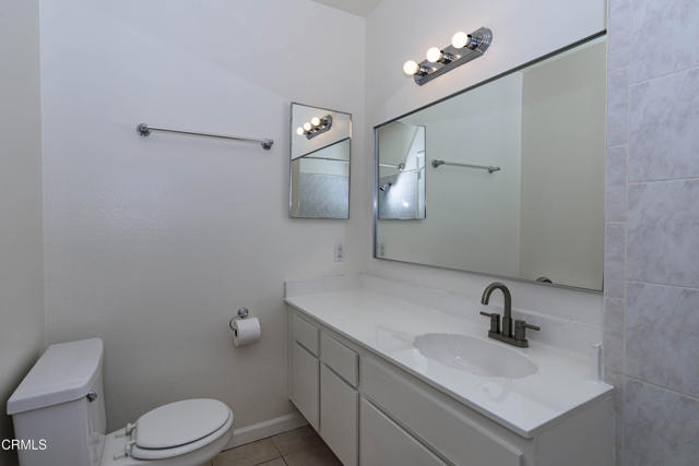 Detail Gallery Image 13 of 25 For 355 S Madison Ave #320,  Pasadena,  CA 91101 - 2 Beds | 2 Baths