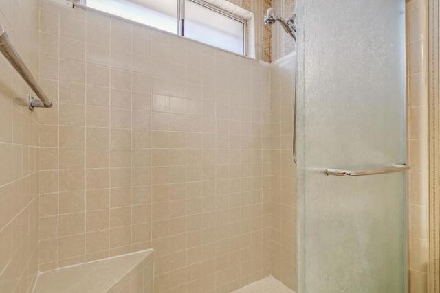 664 Delta Way, Watsonville CA: https://media.crmls.org/mediaz/a2e7bf7e-1582-41f2-9d28-d090ebdffc8c.jpg