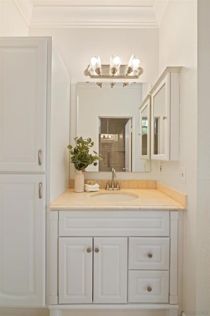 4204 3rd Ave, San Diego CA: https://media.crmls.org/mediaz/a2e7d465-1d9c-401a-b8b2-82c4f27a09a2.jpg