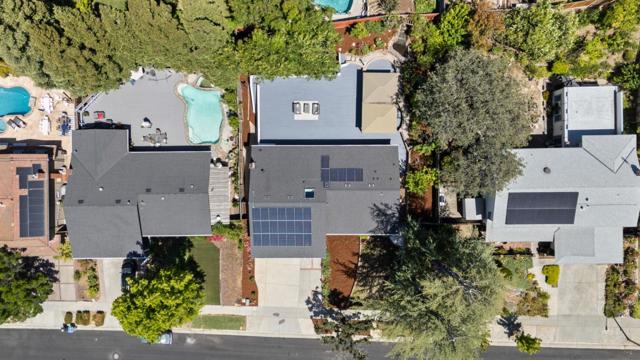 6192 Franciscan Way, San Jose CA: https://media.crmls.org/mediaz/a2e7eb7d-5416-4469-9a36-d4f467b08cc3.jpg