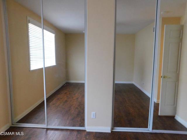 29140 Quail Run Drive, Agoura Hills CA: https://media.crmls.org/mediaz/a2e7ec87-3062-498c-bb3d-2c63cb849119.jpg