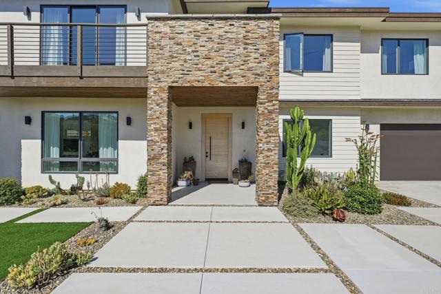 Detail Gallery Image 68 of 72 For 4407 Ramona Dr, Fallbrook,  CA 92028 - 4 Beds | 3/1 Baths