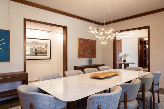 Image 30 of 77 For 3225 Macomber Drive