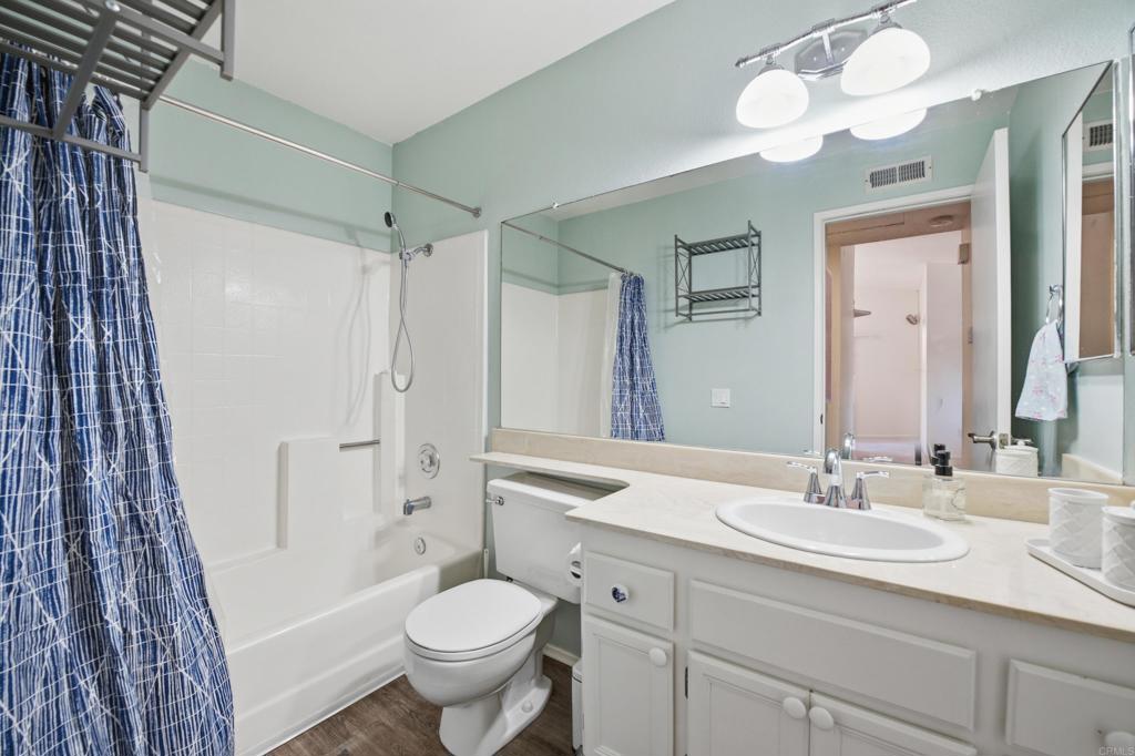 2815 New Castle Way - photo 16