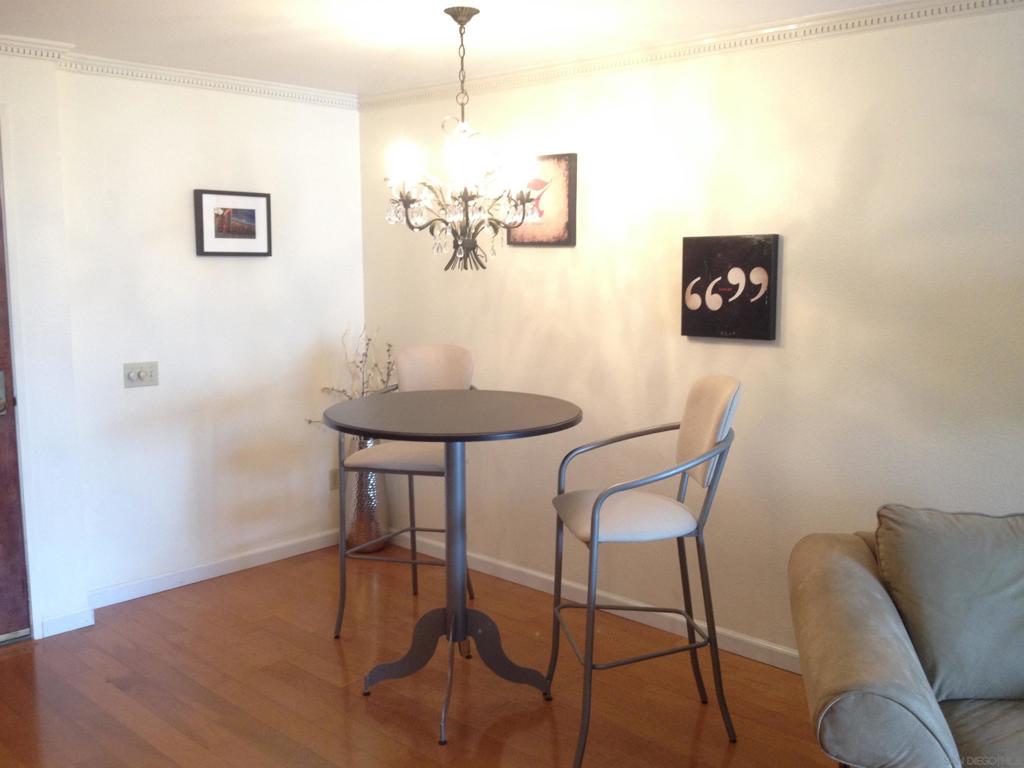 850 State - photo 5