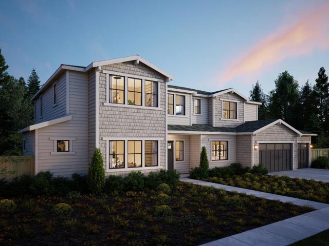 Image 1 of 11 For 1265 Bay Laurel Drive