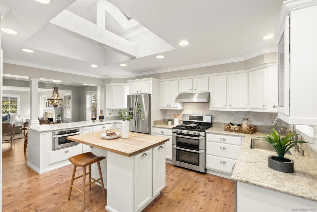 1244 Wilbur Ave - photo 9