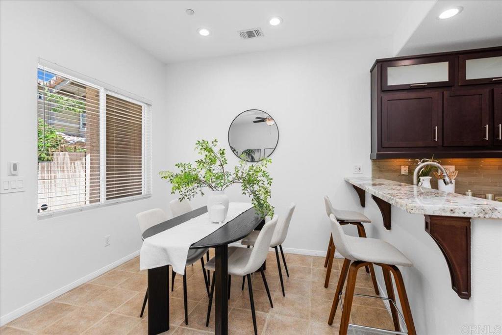 6358 Citracado Circle - photo 14