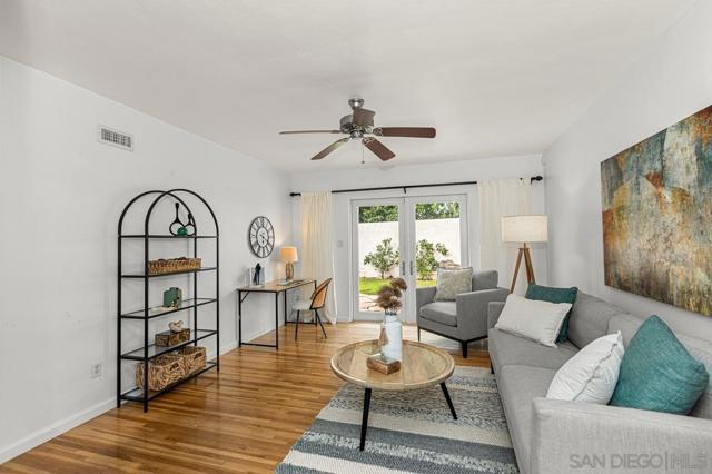 Image 18 of 32 For 5252 Marlborough Dr