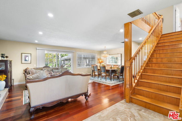 1756 Milano, Montebello CA: https://media.crmls.org/mediaz/a2e85be8-63ed-4b5e-a127-646739f2dd97.jpg