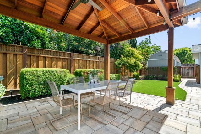 2369 Walden Square, San Jose CA: https://media.crmls.org/mediaz/a2e87b15-bcf7-4ea3-8ec7-bd4f427bfcd1.jpg