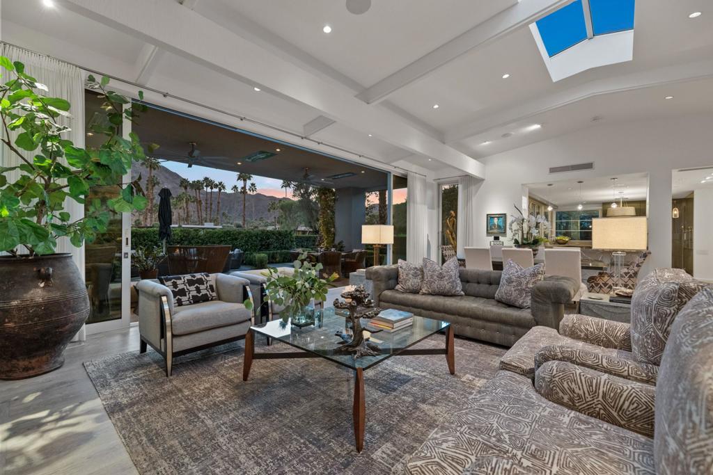 MLS #219141347DA image #19