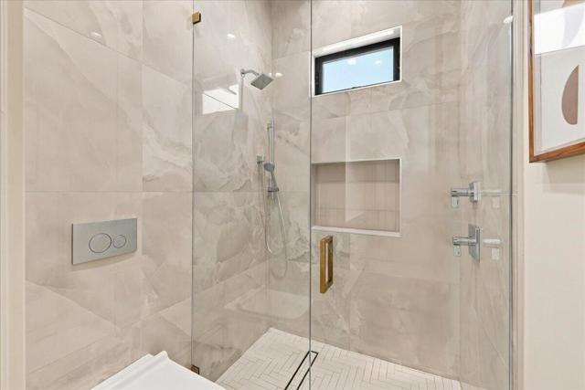 71649 Cholla Way, Palm Desert, CA 92260