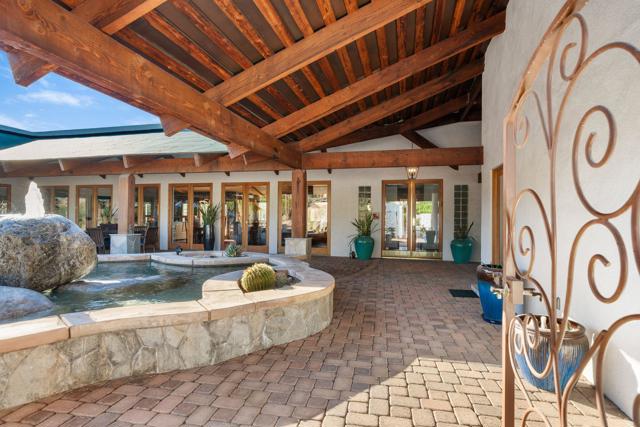 73218 Fiddleneck Lane, Palm Desert, CA 92260