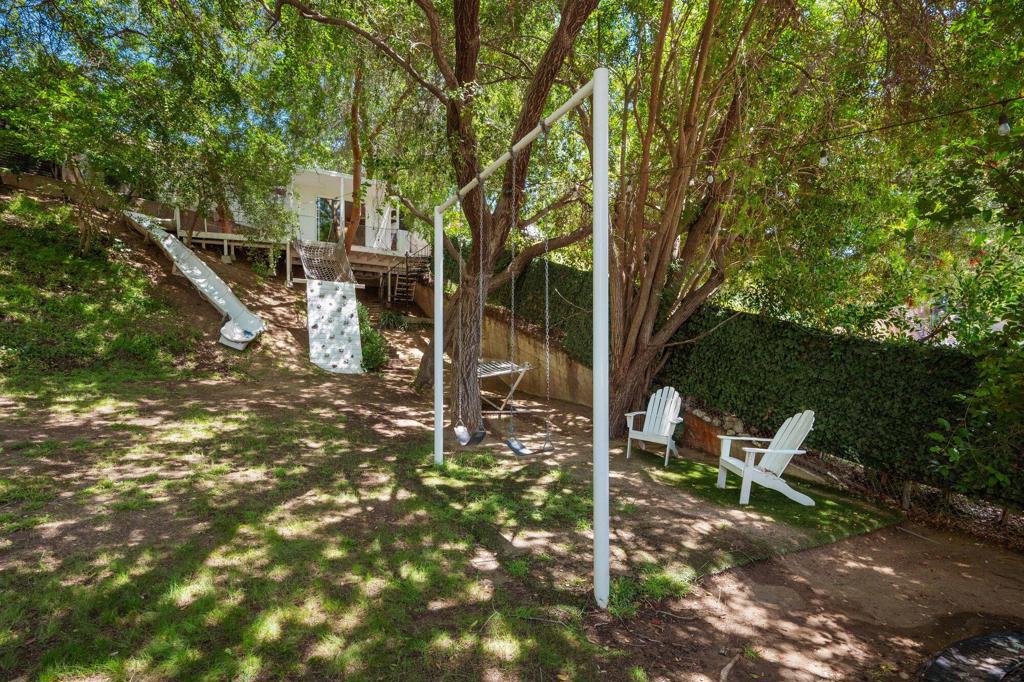 MLS #219147535PS image #46