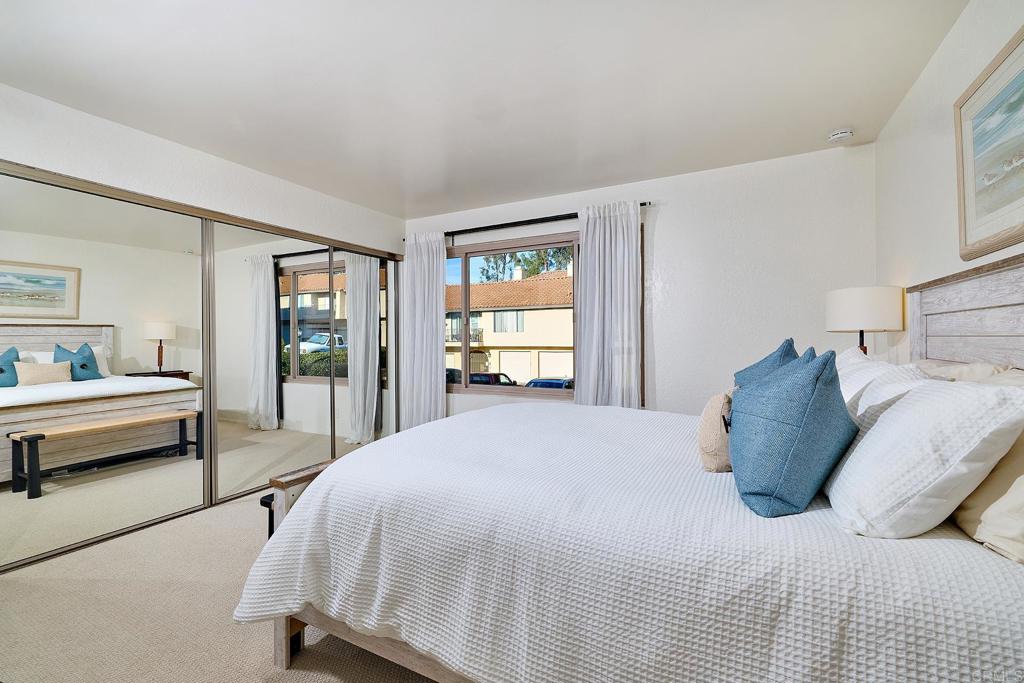 1055 Ficus Lane - photo 10