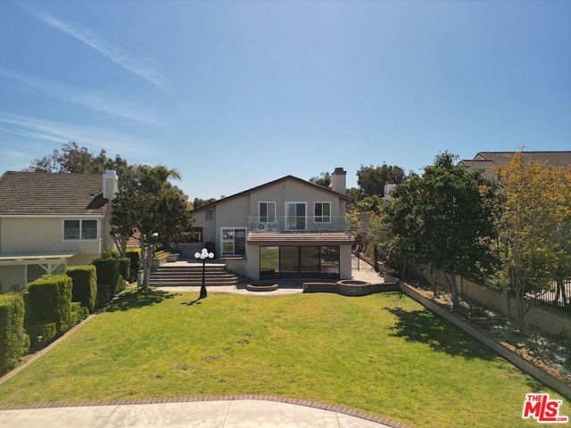 1995 Peaceful Hills Rd, Diamond Bar CA: https://media.crmls.org/mediaz/a2e8ff45-915a-43b3-8221-2b0e79a4ac6a.jpg