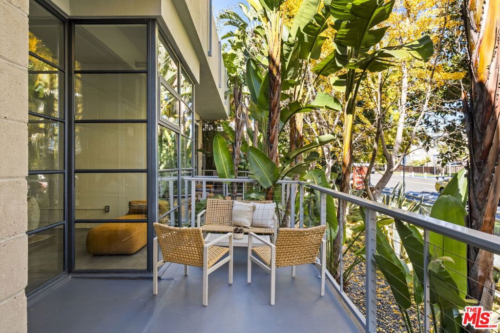 MLS #25625465 image #14