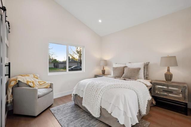 709 Lakebird Drive, Sunnyvale CA: https://media.crmls.org/mediaz/a2e91a3e-e966-4a37-ad83-595624a422b5.jpg