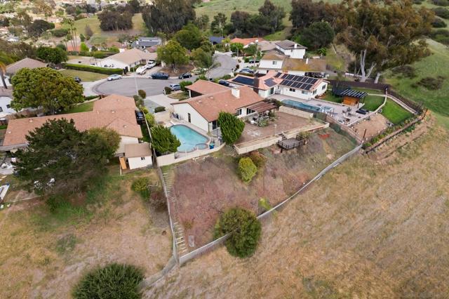 5416 Horse Ridge Way, Bonita CA: https://media.crmls.org/mediaz/a2e937e2-fe52-4c29-b0a3-496526537cbf.jpg