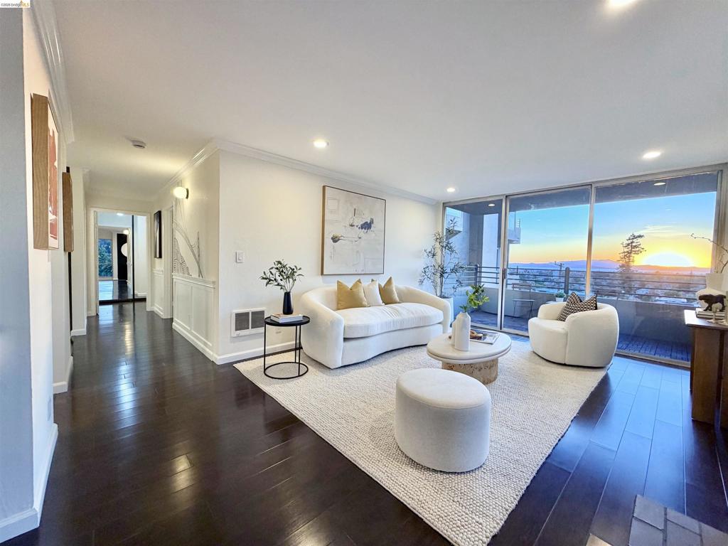 5340 Broadway Ter #307